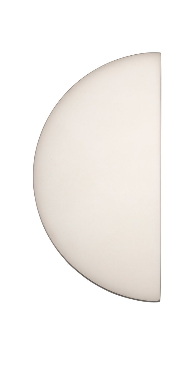 21339 - Osaka Cupboard Pull - Satin Nickel