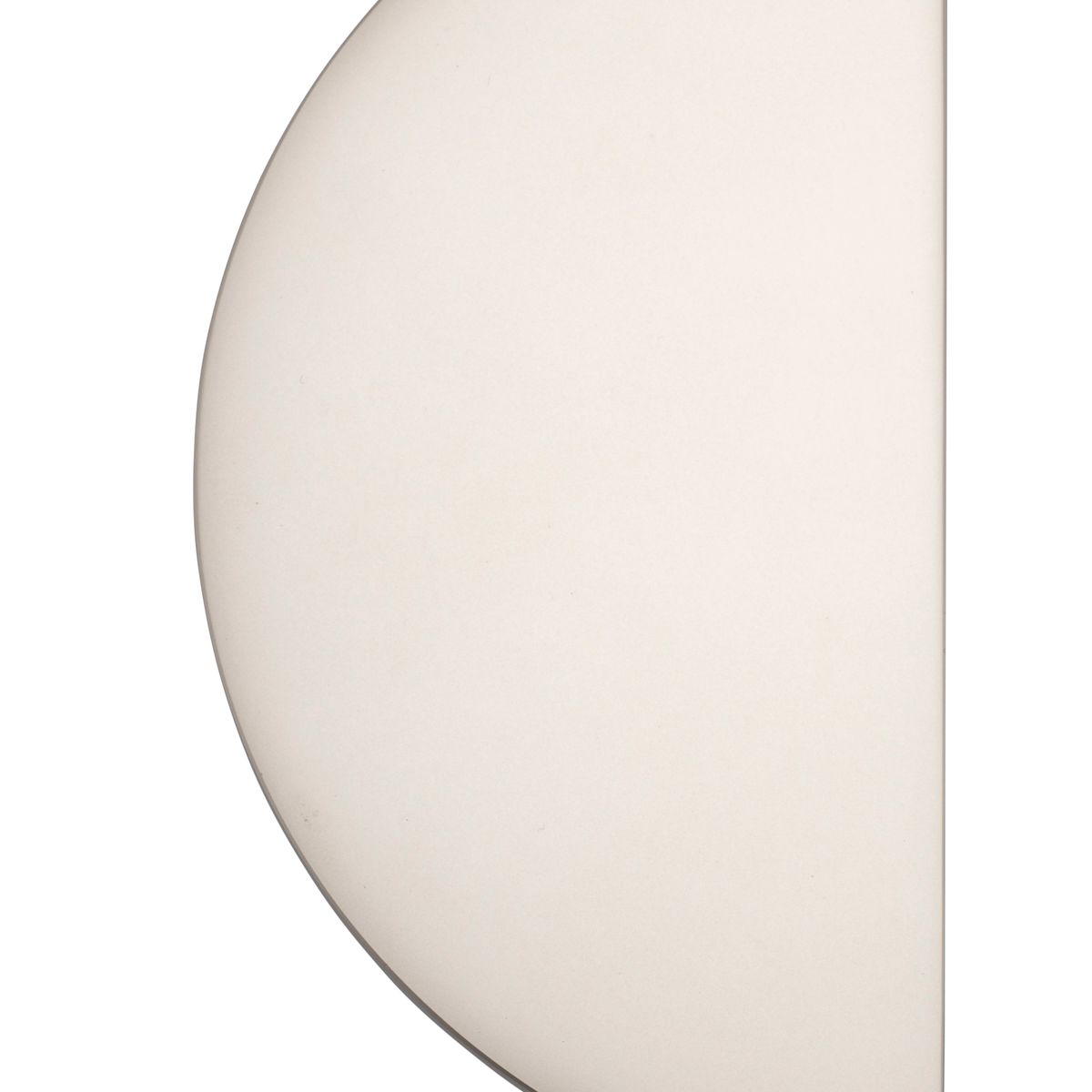 21339 - Osaka Cupboard Pull - Satin Nickel