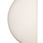 21339 - Osaka Cupboard Pull - Satin Nickel