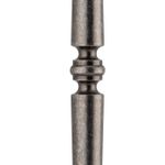 Sarlat Pull Handle - 600mm