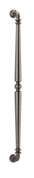 Sarlat Pull Handle - 600mm