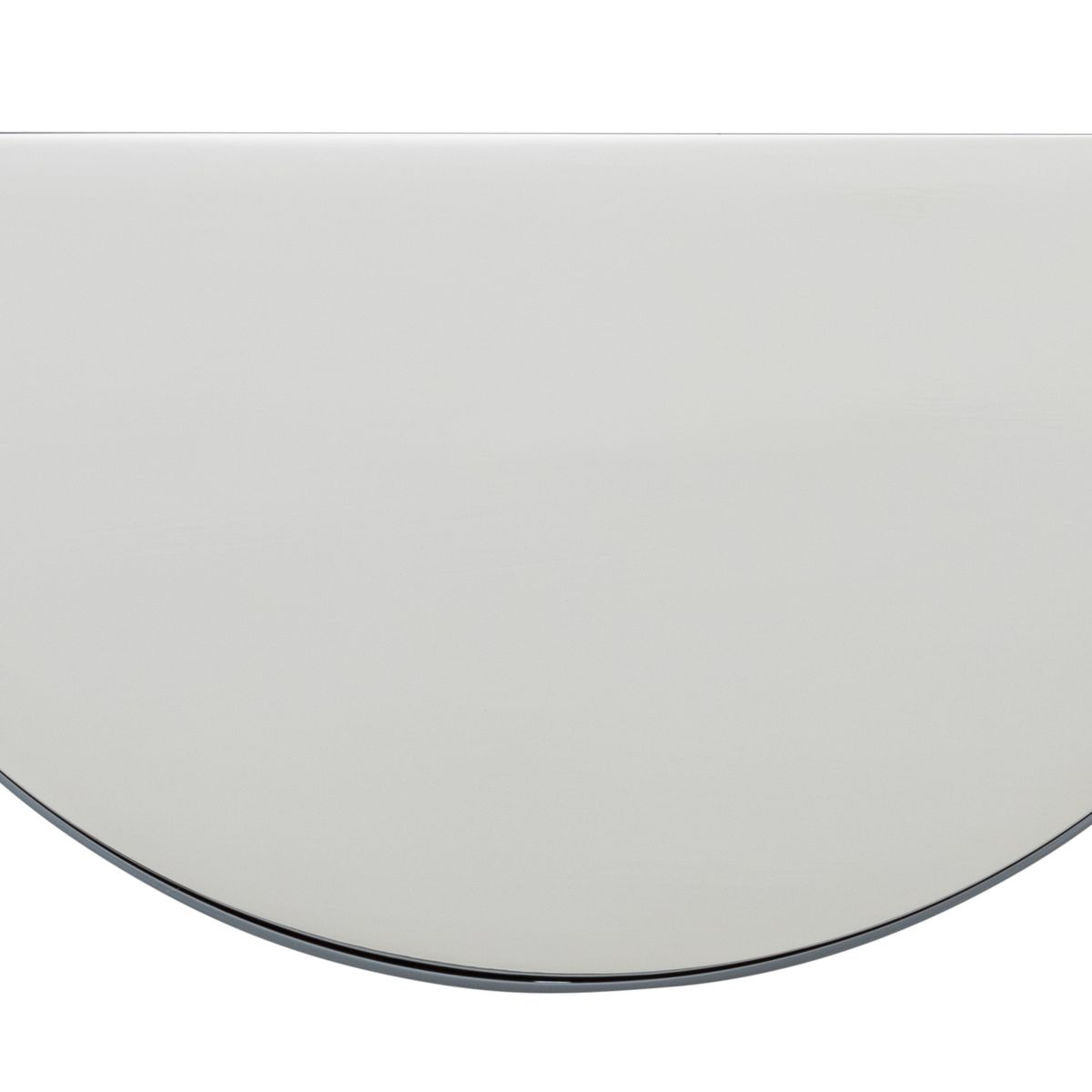 21324 - Osaka Drawer Pull - Polished Chrome