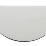 21324 - Osaka Drawer Pull - Polished Chrome