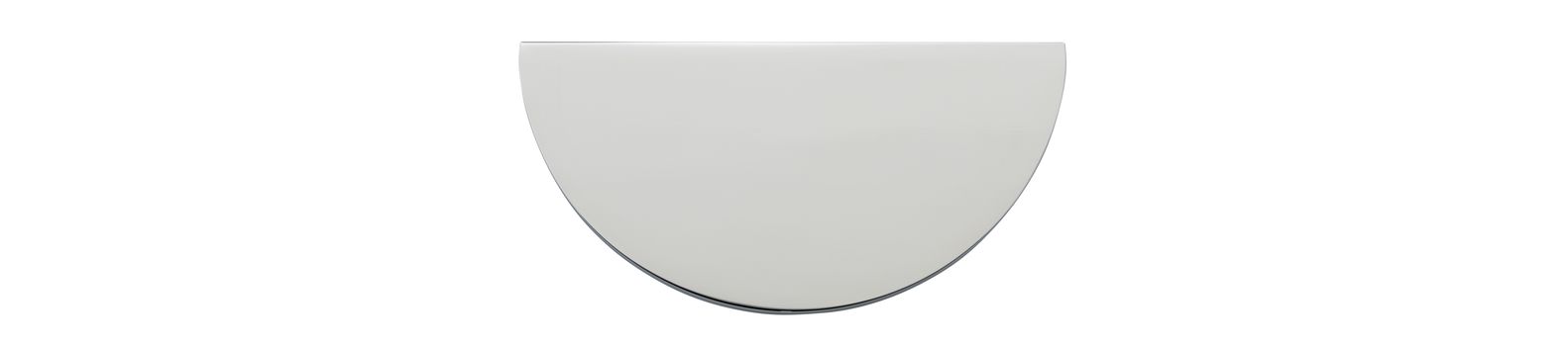 Osaka Drawer Pull