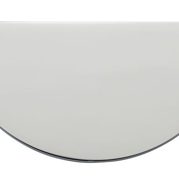 Osaka Drawer Pull