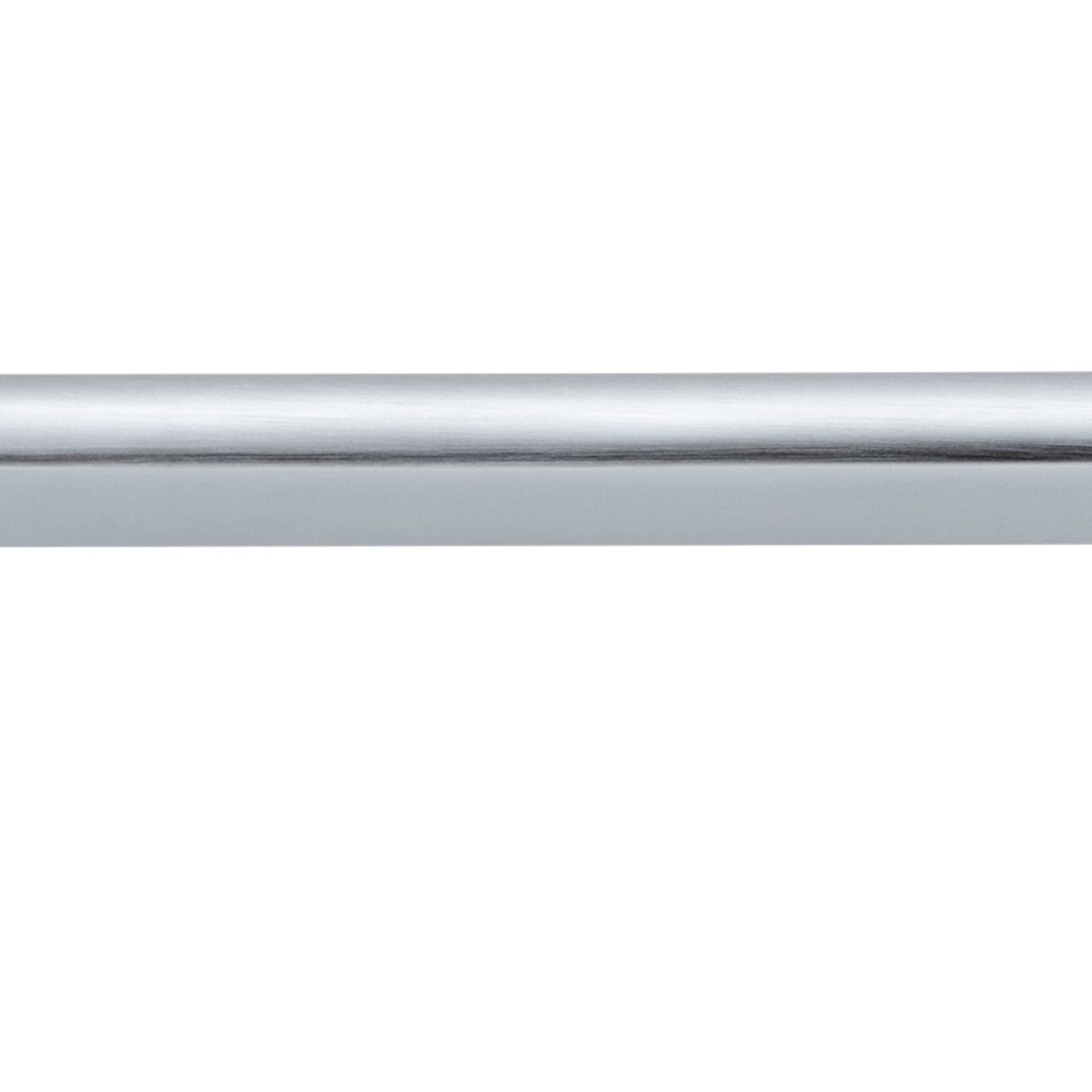 20925 - Baltimore Cabinet Pull - CTC450mm - Brushed Chrome