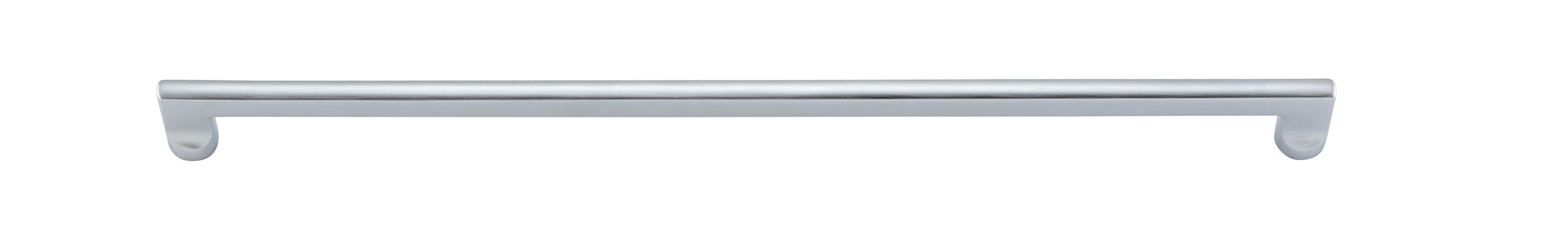 Baltimore Cabinet Pull - CTC450mm
