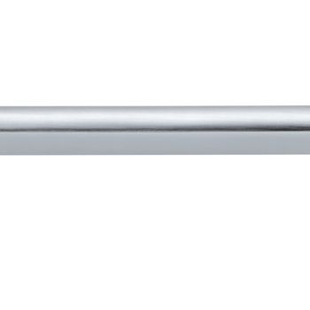 Baltimore Cabinet Pull - CTC450mm