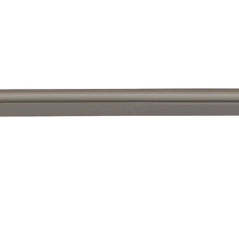 Baltimore Cabinet Pull - CTC256mm