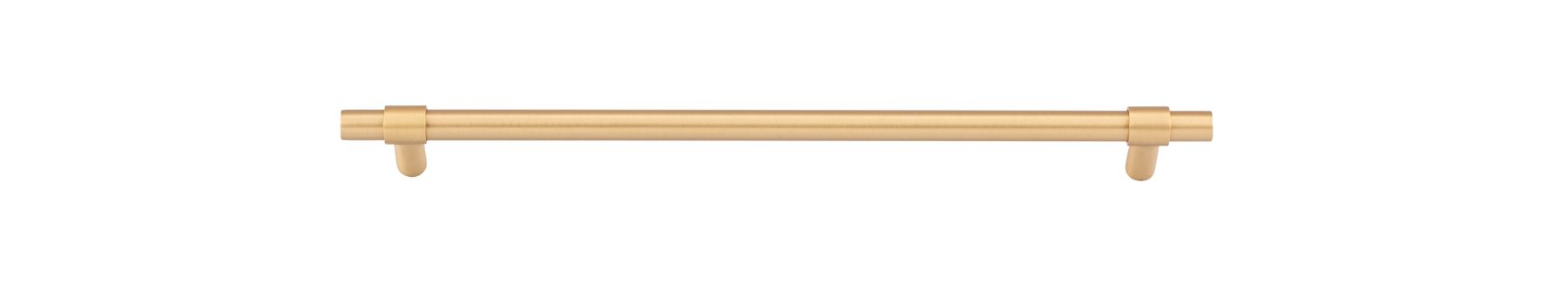 Helsinki Cabinet Pull - CTC256mm
