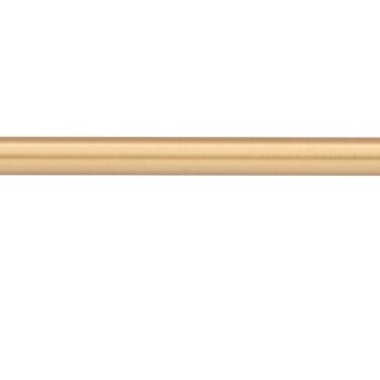 Helsinki Cabinet Pull - CTC256mm