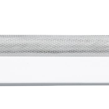 Brunswick Cabinet Pull with Backplate  - CTC256mm