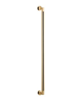 Berlin Pull Handle -  600mm
