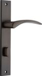 Rectangular
