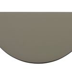 16921 - Osaka Drawer Pull - Graphite PVD