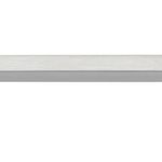 0537 - Cali Cabinet Pull - 256mm - Brushed Chrome
