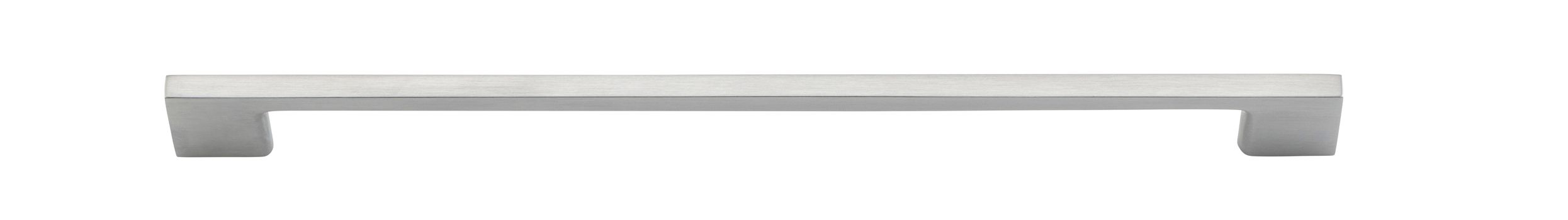 Cali Cabinet Pull - 256mm