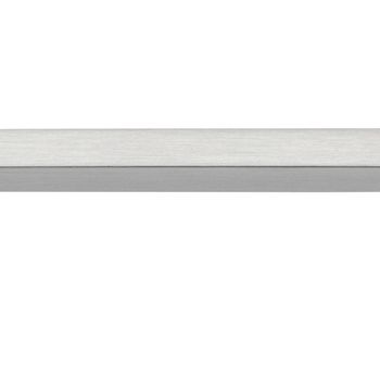 Cali Cabinet Pull - 256mm