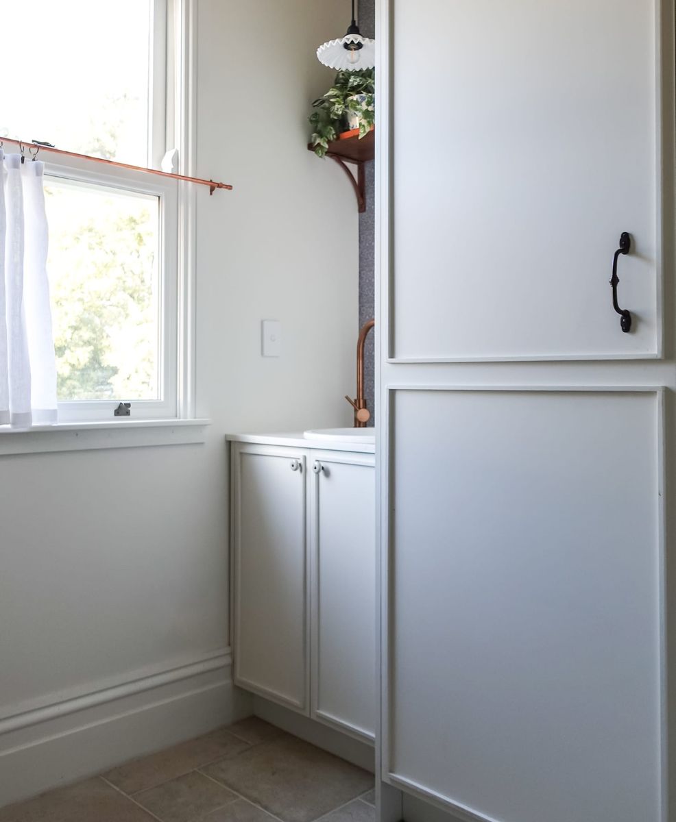 Classic Sash Lift - Large