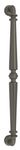 Sarlat Pull Handle - 450mm