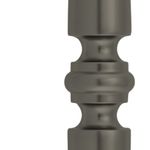 Sarlat Pull Handle - 450mm