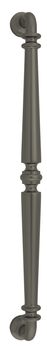 Sarlat Pull Handle - 450mm