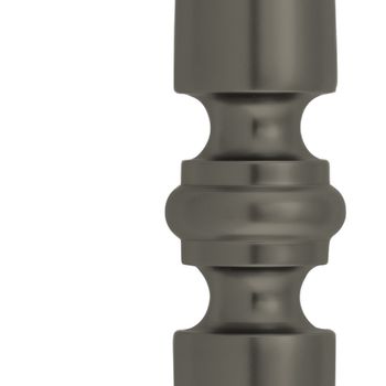 Sarlat Pull Handle - 450mm