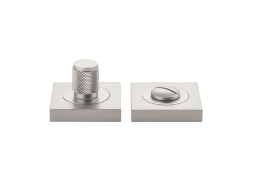 Brunswick Privacy Turn - Square