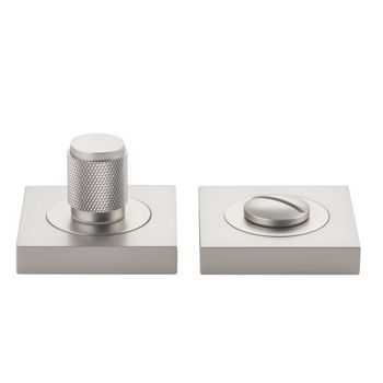 Brunswick Privacy Turn - Square