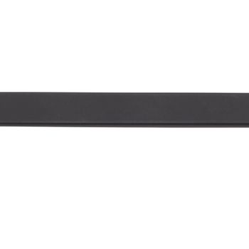 Osaka Cabinet Pull - CTC160mm