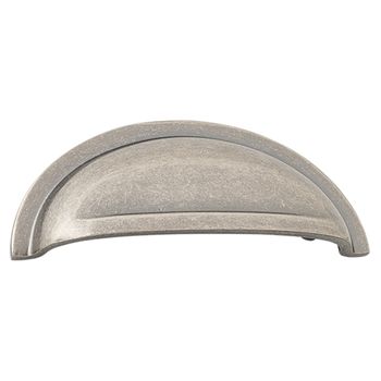 Sarlat Drawer Pull