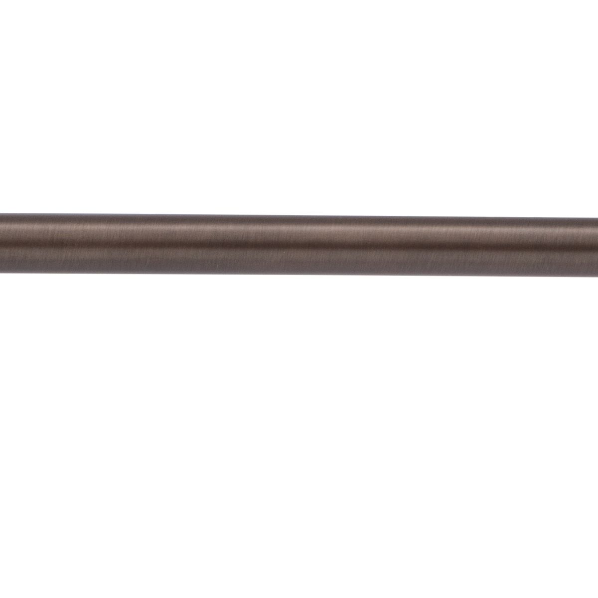 21021 - Helsinki Cabinet Pull - CTC256mm - Signature Brass