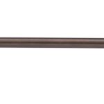 21021 - Helsinki Cabinet Pull - CTC256mm - Signature Brass