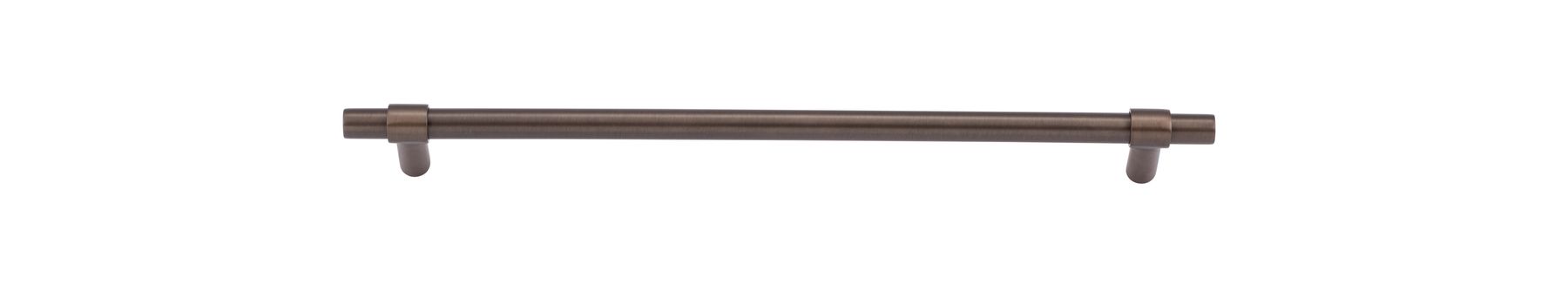 Helsinki Cabinet Pull - CTC256mm
