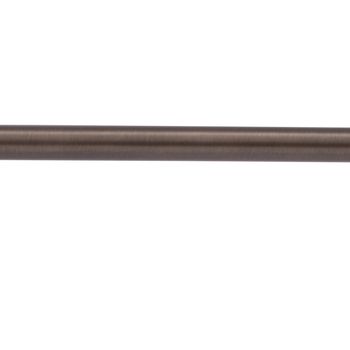 Helsinki Cabinet Pull - CTC256mm