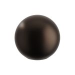 24082 - Puerto Cupboard Knob P30xD32mm - Signature Brass