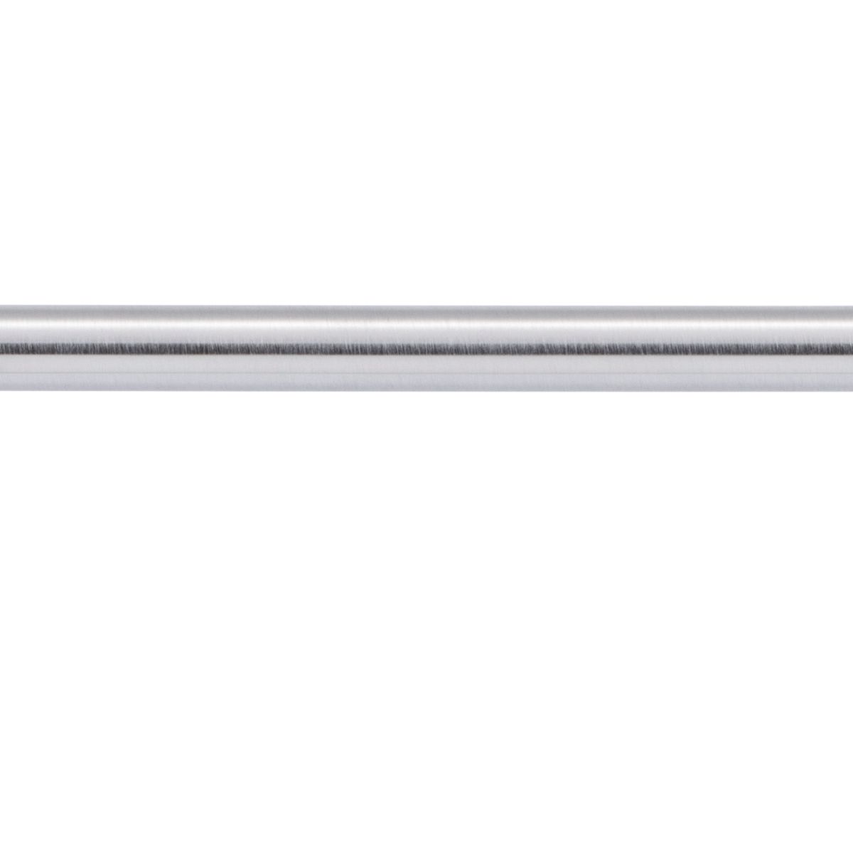 21025 - Helsinki Cabinet Pull - CTC256mm - Brushed Chrome