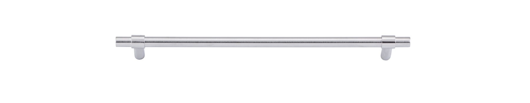 Helsinki Cabinet Pull - CTC256mm