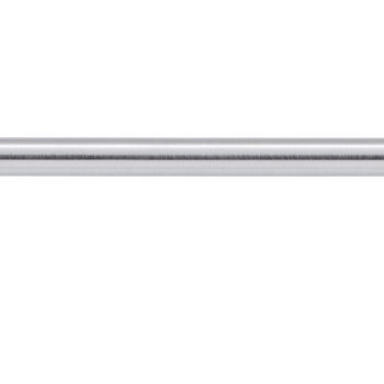 Helsinki Cabinet Pull - CTC256mm