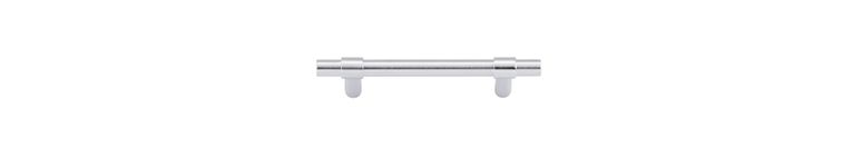 20995 - Helsinki Cabinet Pull - CTC96mm - Brushed Chrome
