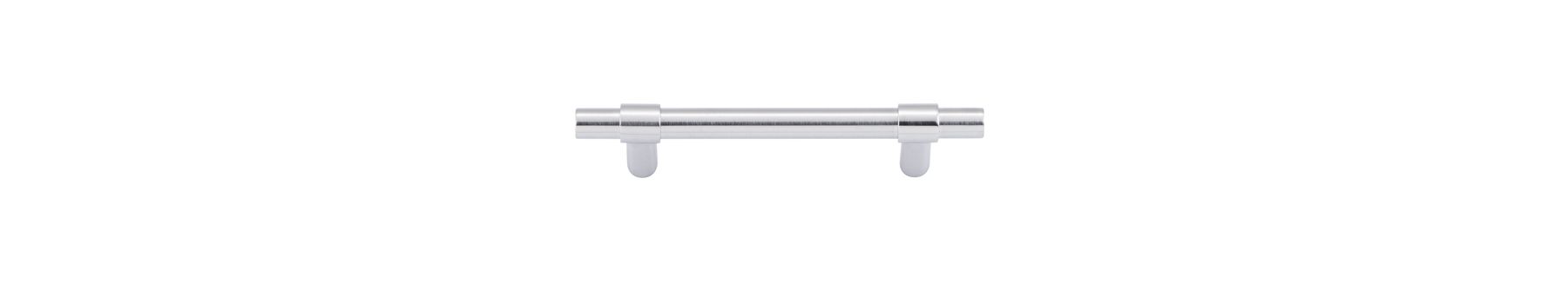 Helsinki Cabinet Pull - CTC96mm