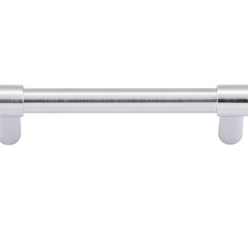 Helsinki Cabinet Pull - CTC96mm
