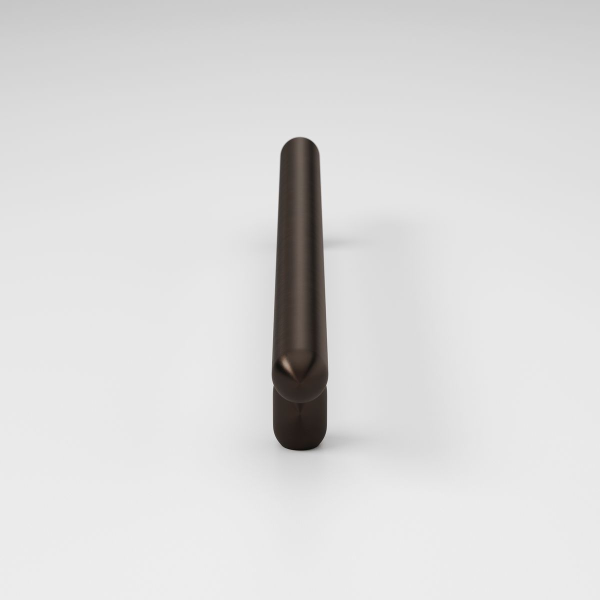 24052 - Puerto Cabinet Pull - CTC 256mm - Signature Brass