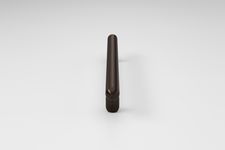 24052 - Puerto Cabinet Pull - CTC 256mm - Signature Brass