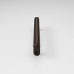 24052 - Puerto Cabinet Pull - CTC 256mm - Signature Brass