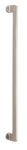 Baltimore Pull Handle - 600mm