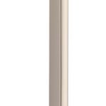 Baltimore Pull Handle - 600mm