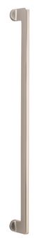 Baltimore Pull Handle - 600mm