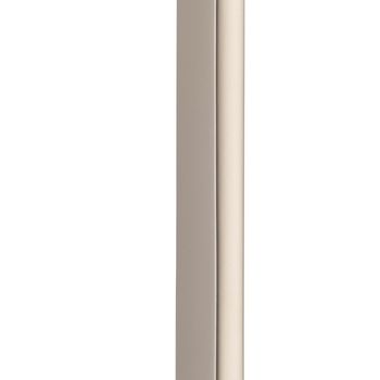 Baltimore Pull Handle - 600mm