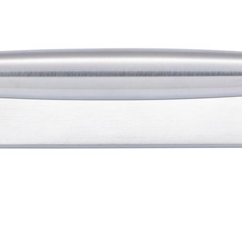 Sarlat Cabinet Pull with Backplate - CTC320mm